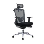FANTECH OCA259 PRO OFFICE CHAIR