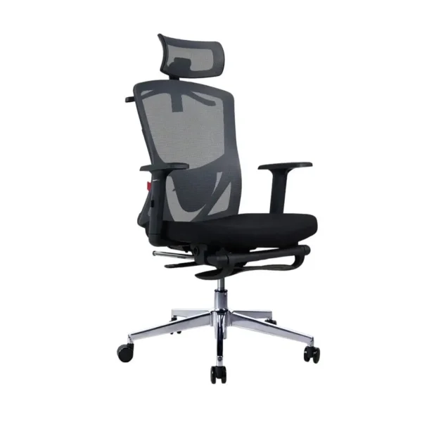 FANTECH OCA259 PRO OFFICE CHAIR