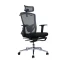 FANTECH OCA259 PRO OFFICE CHAIR