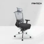 FANTECH OCA259 PRO OFFICE CHAIR