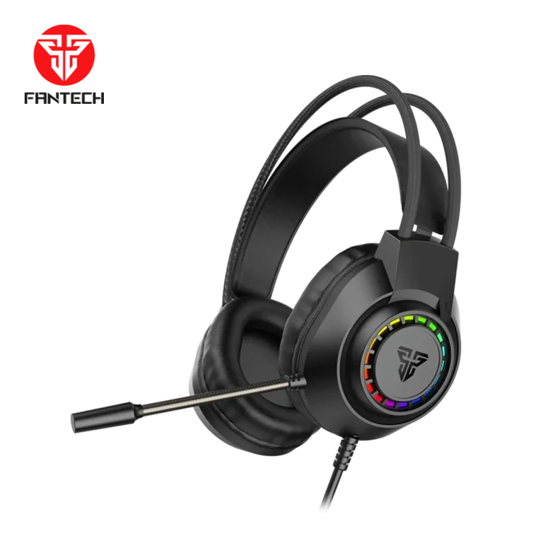 FANTECH PORTAL HQ55 GAMING HEADSET