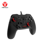 FANTECH SHOOTER II GP13 GAMING CONTROLLER