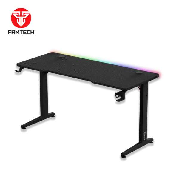 FANTECH TIGRIS GD214 RGB GAMING DESK