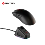 FANTECH WG13P TANTO PRO Tri Mode Connection Wireless Gaming Mouse (8K polling rate)