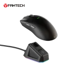 FANTECH WG13S TANTO S TRI-MODE Wireless Gaming Mouse