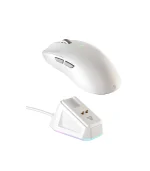FANTECH WG13S TANTO S TRI-MODE Wireless Gaming Mouse