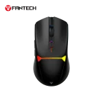 FANTECH WG7V2 CRYPTO II Wireless Gaming Mouse