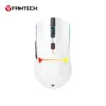 FANTECH WG7V2 CRYPTO II Wireless Gaming Mouse