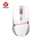 FANTECH WGC3 CRYPTO Wireless Gaming Mouse