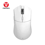 FANTECH WGC5S BLAKE S DUAL MODE WIRELESS GAMING MOUSE