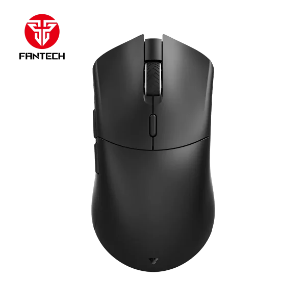 FANTECH WGC5S BLAKE S DUAL MODE WIRELESS GAMING MOUSE