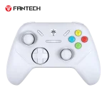 FANTECH WGP13X SHOOTER III X Wireless Gaming Controller