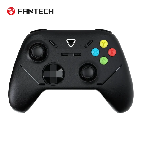FANTECH WGP13X SHOOTER III X Wireless Gaming Controller