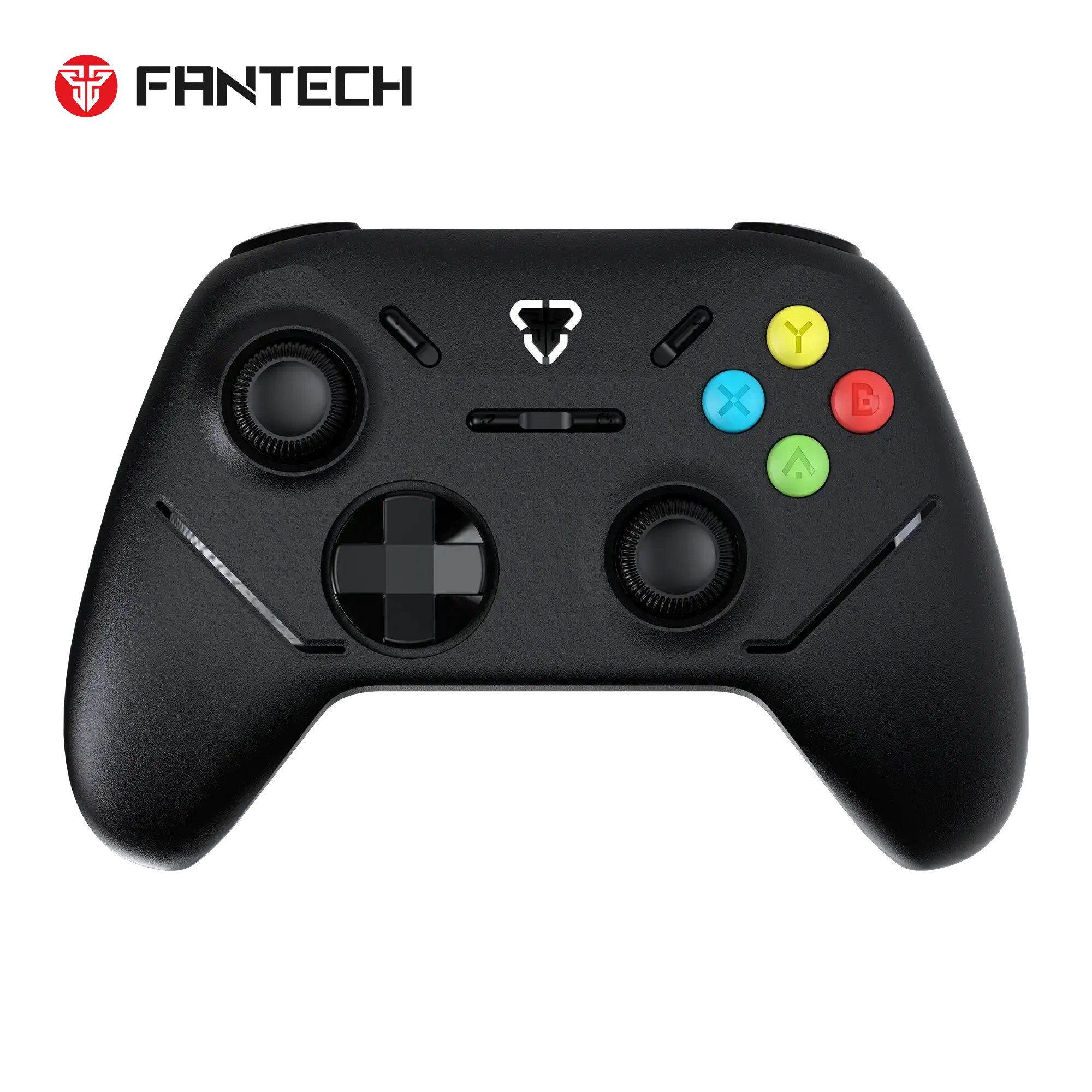 FANTECH WGP13X SHOOTER III X Wireless Gaming Controller (2) FANTECH WGP13X SHOOTER III X Wireless Gaming Controller