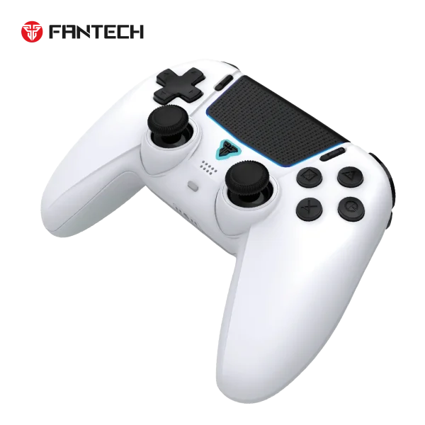 FANTECH WGP16 NOVA II Wireless GAMEPAD