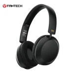 FANTECH WH02S GO AIR WIRELESS HEADSET