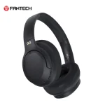 FANTECH WH05A GO VIBE ANC WIRELESS HEADSET