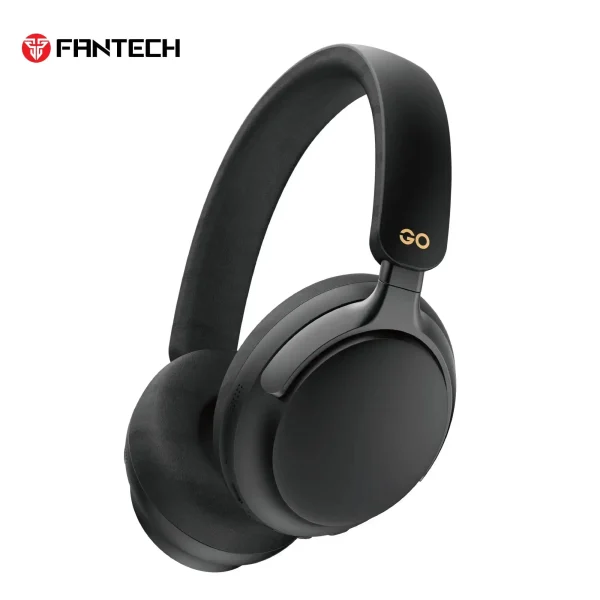 FANTECH WH07A GO FLOW ANC WIRELESS HEADSET