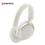 FANTECH WH07A GO FLOW ANC WIRELESS HEADSET