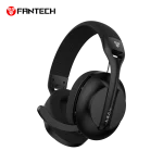 FANTECH WHG04 TAMAGO II Multi-Platform Wireless Gaming Headset