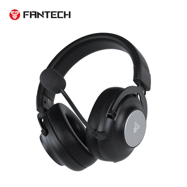 FANTECH WHG05 STELLAR Wireless Headset