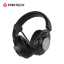 FANTECH WHG05 STELLAR Wireless Headset