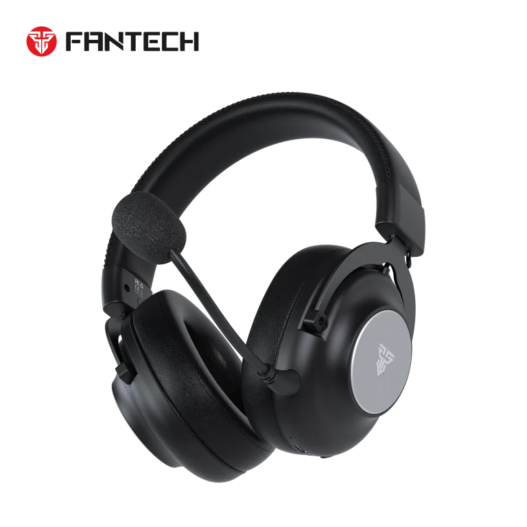 FANTECH WHG05 STELLAR Wireless Headset