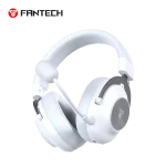 FANTECH WHG05 STELLAR Wireless Headset