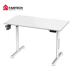 FANTECH WORKSTATION WS311 ADJUSTABLE RISING DESK