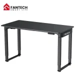 FANTECH WORKSTATION WS514 ADJUSTABLE RISING GAMING DESK