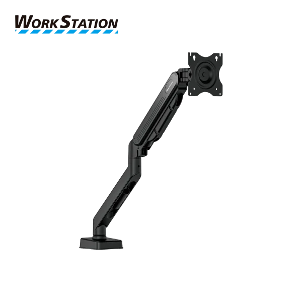 FANTECH Workstation MBS1 Monitor Stand