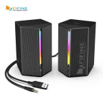 FIFINE Technology AmpliGame A20 2.0 Speakers