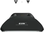 Fantech ACGP03 Charging Dock Fast Charging