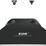 Fantech ACGP03 Charging Dock Fast Charging