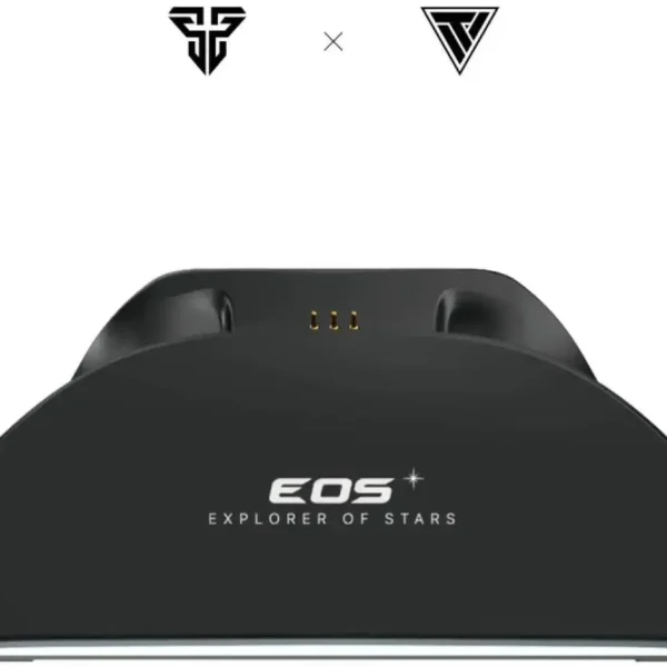 Fantech ACGP03 Charging Dock Fast Charging