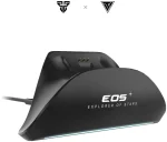 ⁦قاعدة شحن وحدة تحكم Fantech ACGP03 Charging Dock Fast Charging⁩ - الصورة ⁦2⁩