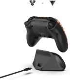 ⁦قاعدة شحن وحدة تحكم Fantech ACGP03 Charging Dock Fast Charging⁩ - الصورة ⁦3⁩