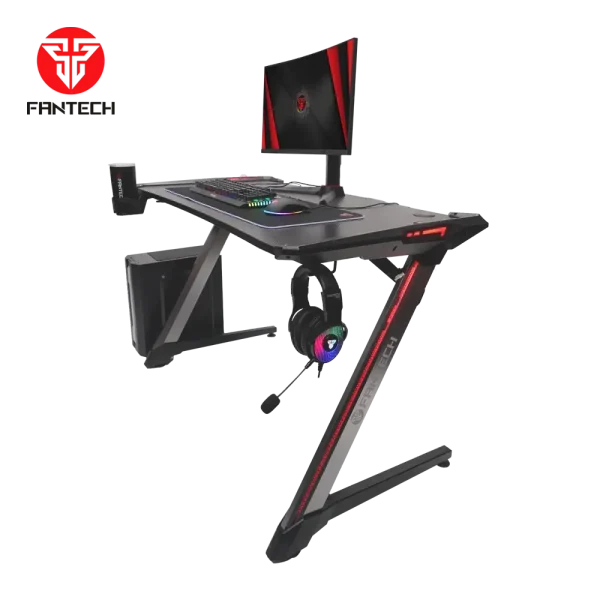 Fantech BETA GD600 Gaming Desk