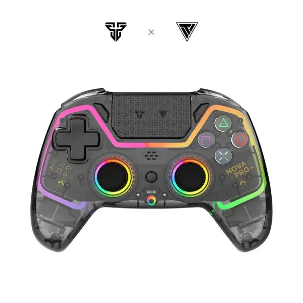 Fantech Nova Pro WGP14v2 Wireless Multi Platform Gamepad