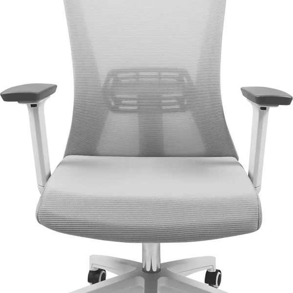 Fantech OCA258SV2 Office Chair