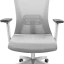 Fantech OCA258SV2 Office Chair