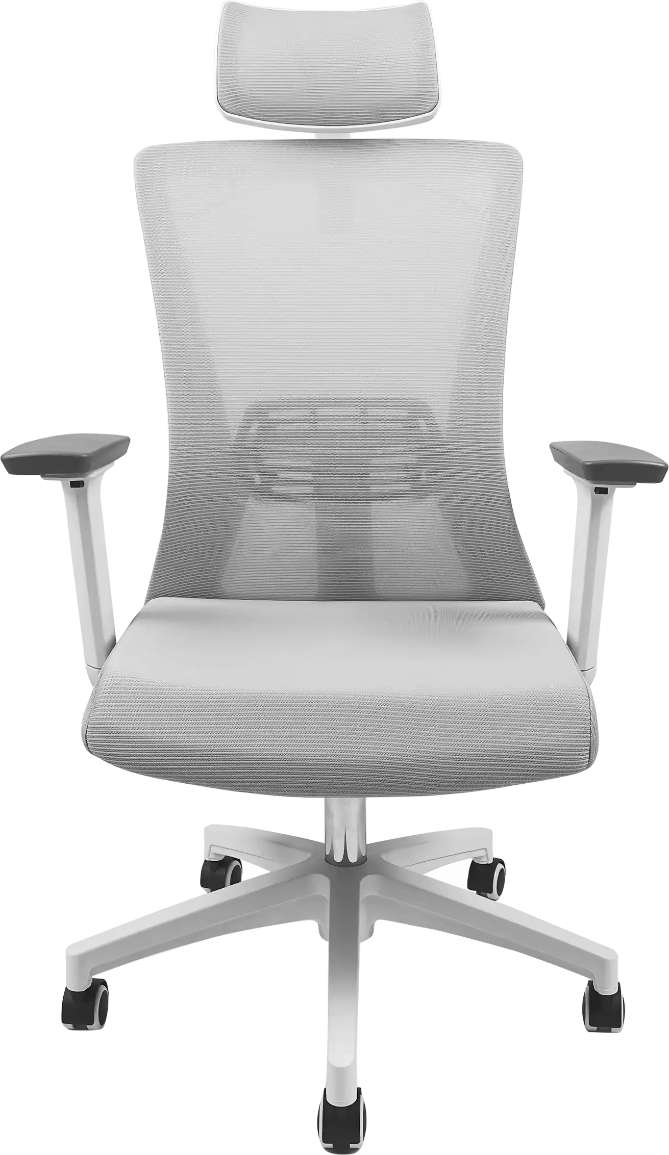 Fantech OCA258SV2 Office Chair Fantech OCA258SV2 Office Chair