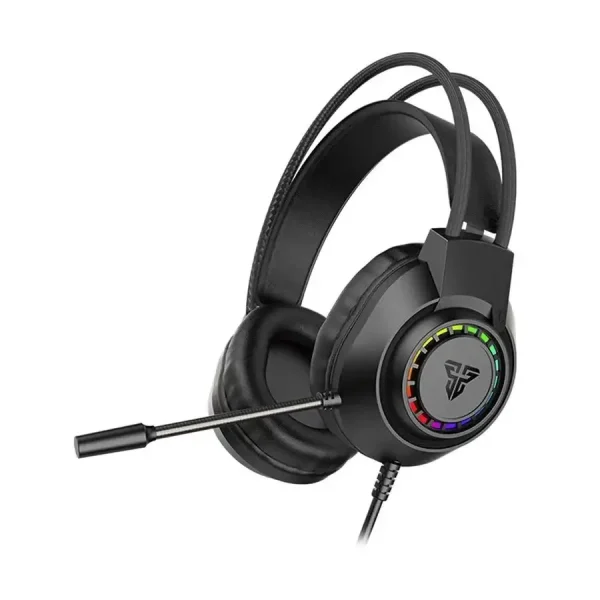 Fantech PORTAL 7.1 HG28 RGB GAMING HEADSET