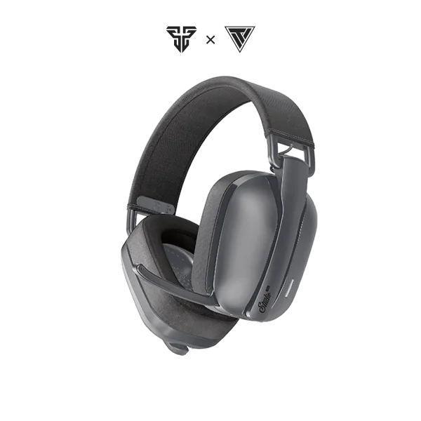 Fantech WHG03P STUDIO PRO GAMING HEADSET