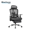 Fantech Workstation CW1 Venice Executive Ergonomic Office Chair