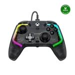 GameSir Kaleid Xbox Wired Controller