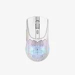 Glorious Model O 2 Mini Wireless Mouse