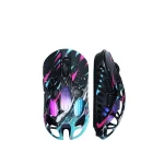 GravaStar Mercury X Pro 8KHz Wireless Gaming Mouse