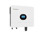 Growatt SPF 6000 ES Plus 6kW Solar Inverter 6kw