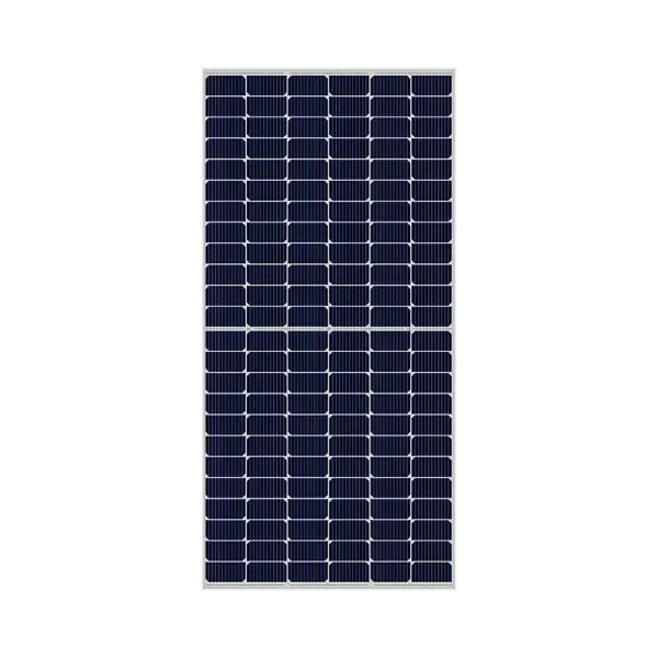 HI NEO 4 SAS560-580MN-144H 560~580W